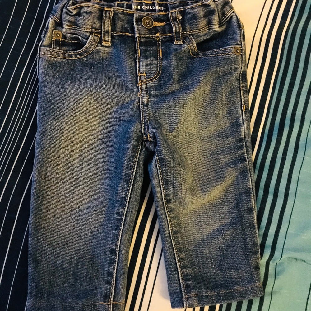 boys pants